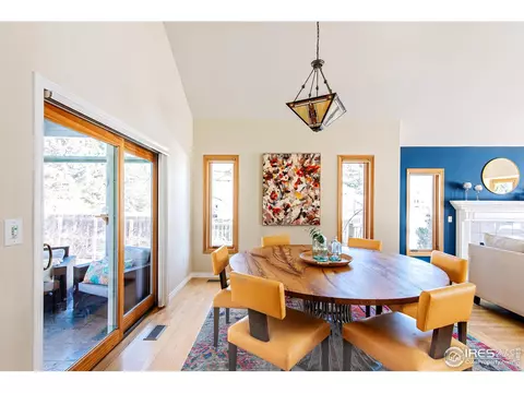 7303 Augusta Dr, Boulder, CO 80301 photo 4