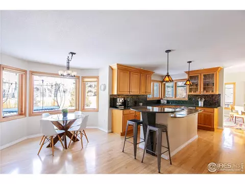 7303 Augusta Dr, Boulder, CO 80301 photo 11