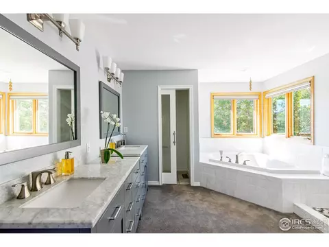7303 Augusta Dr, Boulder, CO 80301 photo 18
