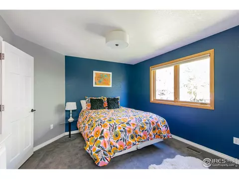 7303 Augusta Dr, Boulder, CO 80301 photo 23