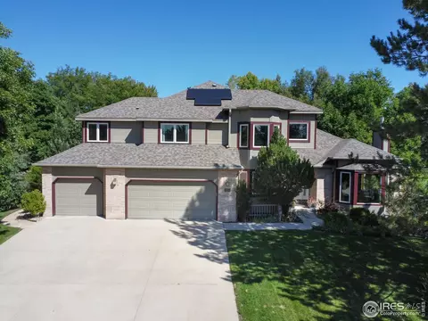 7303 Augusta Dr, Boulder, CO 80301 photo 31