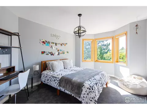7303 Augusta Dr, Boulder, CO 80301 photo 20