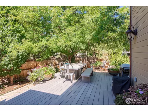 7303 Augusta Dr, Boulder, CO 80301 photo 34