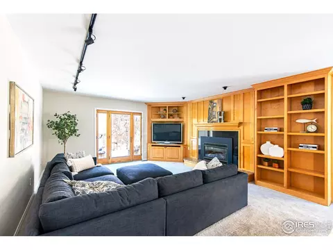 7303 Augusta Dr, Boulder, CO 80301 photo 14