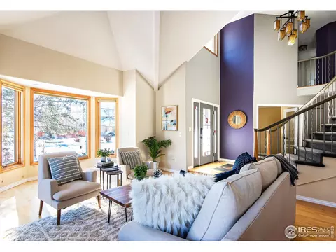 7303 Augusta Dr, Boulder, CO 80301 photo 5