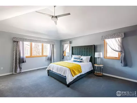 7303 Augusta Dr, Boulder, CO 80301 photo 19