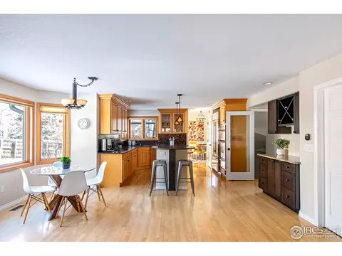 7303 Augusta Dr, Boulder, CO 80301 photo 12