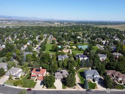 7303 Augusta Dr, Boulder, CO 80301 photo 39