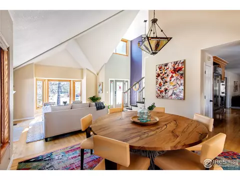 7303 Augusta Dr, Boulder, CO 80301 photo 8