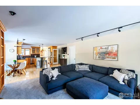 7303 Augusta Dr, Boulder, CO 80301 photo 15