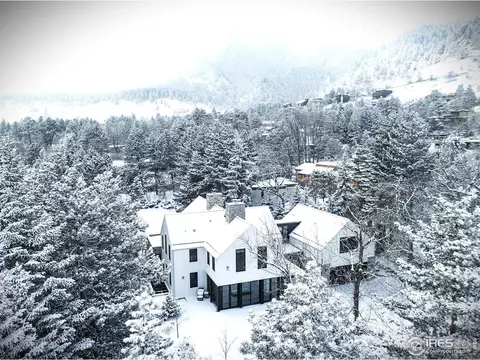 950 Gilbert St, Boulder, CO 80302 photo 1