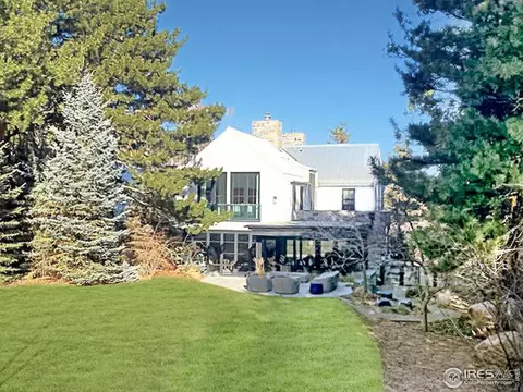 950 Gilbert St, Boulder, CO 80302 photo 6