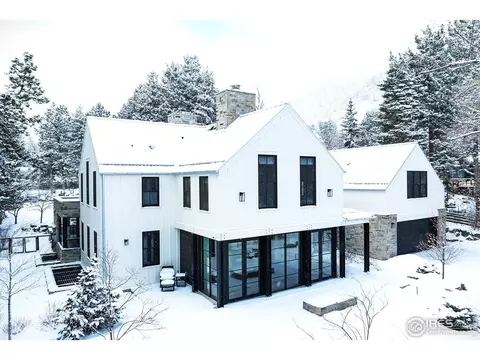 950 Gilbert St, Boulder, CO 80302 photo 4