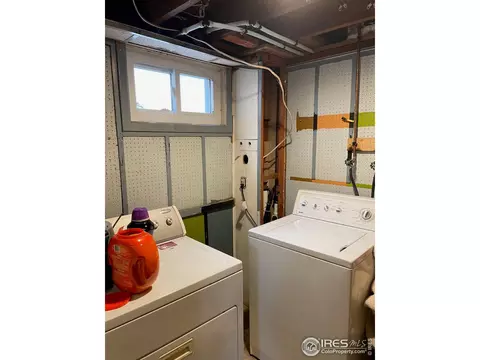 1114 15th St, Greeley, CO 80631 photo 24