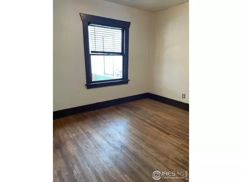 1114 15th St, Greeley, CO 80631 photo 13
