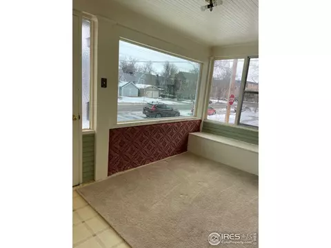 1114 15th St, Greeley, CO 80631 photo 4