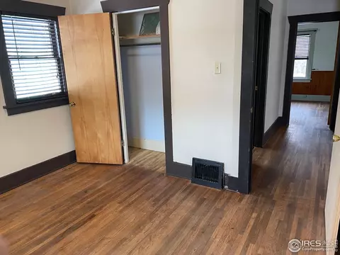 1114 15th St, Greeley, CO 80631 photo 14