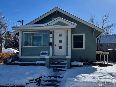 1114 15th St, Greeley, CO 80631 photo 2