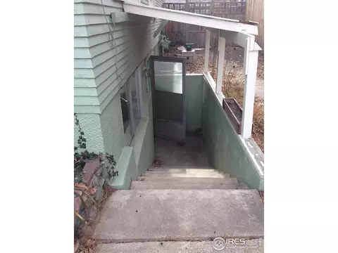 1114 15th St, Greeley, CO 80631 photo 18