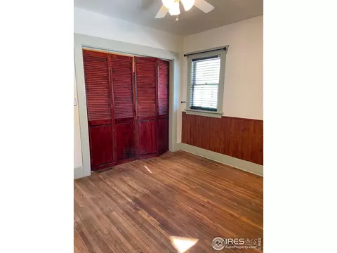 1114 15th St, Greeley, CO 80631 photo 16