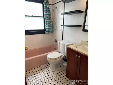 1114 15th St, Greeley, CO 80631 photo 17