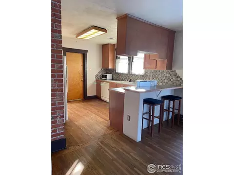 1114 15th St, Greeley, CO 80631 photo 11