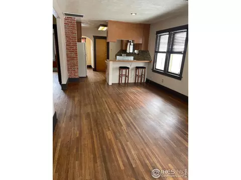 1114 15th St, Greeley, CO 80631 photo 5