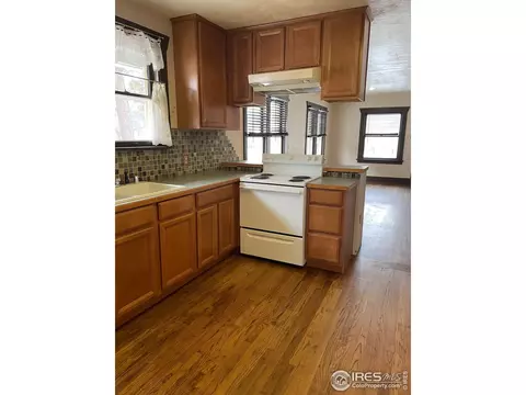 1114 15th St, Greeley, CO 80631 photo 9
