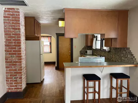 1114 15th St, Greeley, CO 80631 photo 1
