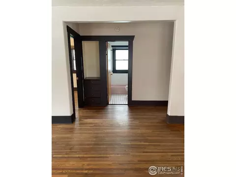 1114 15th St, Greeley, CO 80631 photo 12