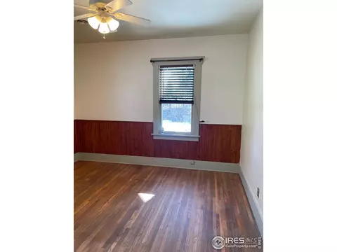 1114 15th St, Greeley, CO 80631 photo 15
