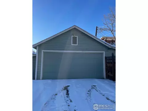 1114 15th St, Greeley, CO 80631 photo 25