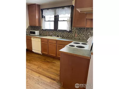 1114 15th St, Greeley, CO 80631 photo 10