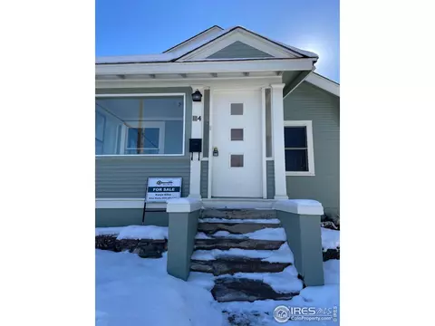 1114 15th St, Greeley, CO 80631 photo 26