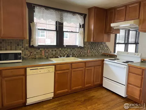 1114 15th St, Greeley, CO 80631 photo 6