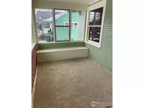 1114 15th St, Greeley, CO 80631 photo 3