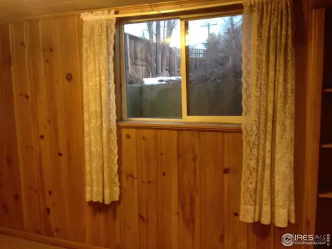 1114 15th St, Greeley, CO 80631 photo 22