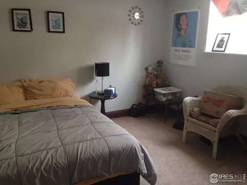 1114 15th St, Greeley, CO 80631 photo 20