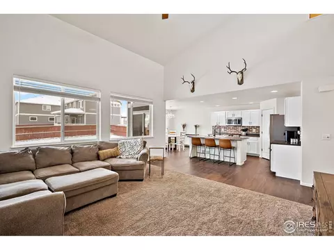 1808 Rise Dr, Windsor, CO 80550 photo 8