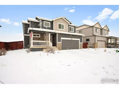 1808 Rise Dr, Windsor, CO 80550 photo 2