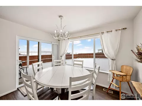 1808 Rise Dr, Windsor, CO 80550 photo 13