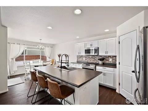 1808 Rise Dr, Windsor, CO 80550 photo 11