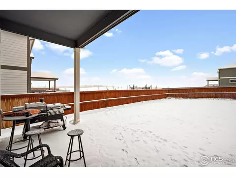 1808 Rise Dr, Windsor, CO 80550 photo 25