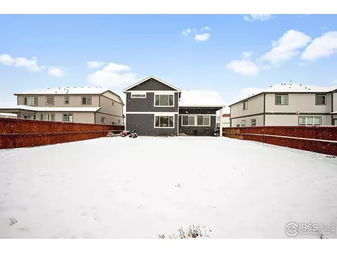 1808 Rise Dr, Windsor, CO 80550 photo 27