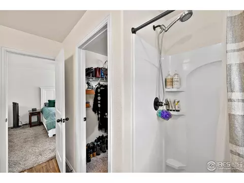 1808 Rise Dr, Windsor, CO 80550 photo 23