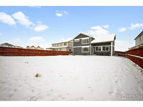 1808 Rise Dr, Windsor, CO 80550 photo 26