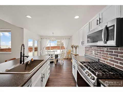 1808 Rise Dr, Windsor, CO 80550 photo 14