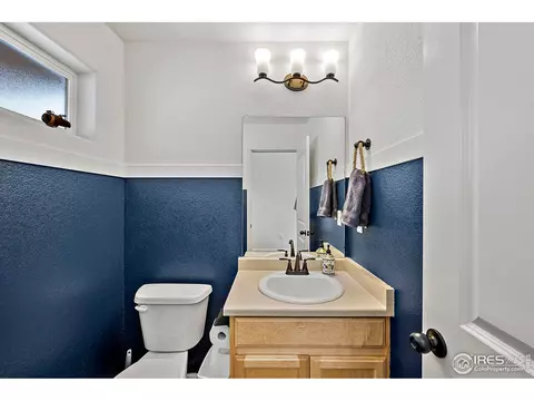 1808 Rise Dr, Windsor, CO 80550 photo 4