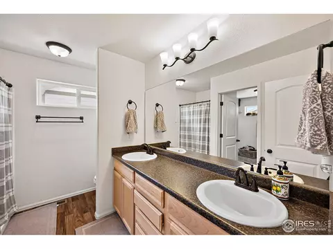 1808 Rise Dr, Windsor, CO 80550 photo 22