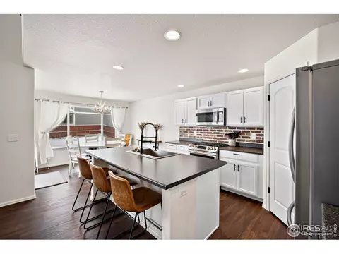 1808 Rise Dr, Windsor, CO 80550 photo 9